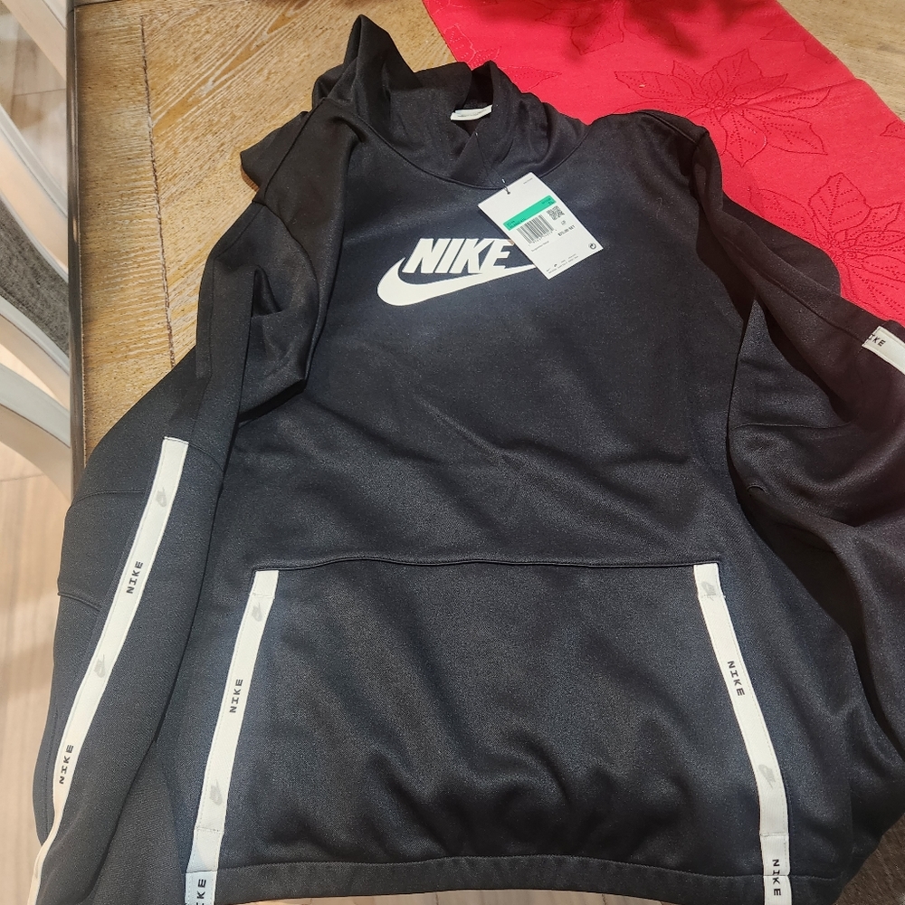 Kids nike outfit